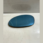Load image into Gallery viewer, BMW 3 Series E92 E93 Exterior Side Mirror Glass Heated Left/Right – OEM