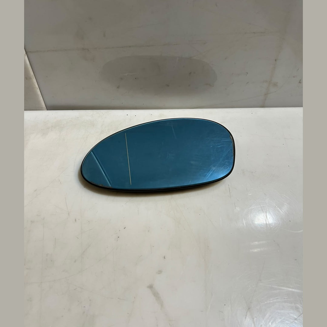 BMW 3 Series E92 E93 Exterior Side Mirror Glass Heated Left/Right – OEM