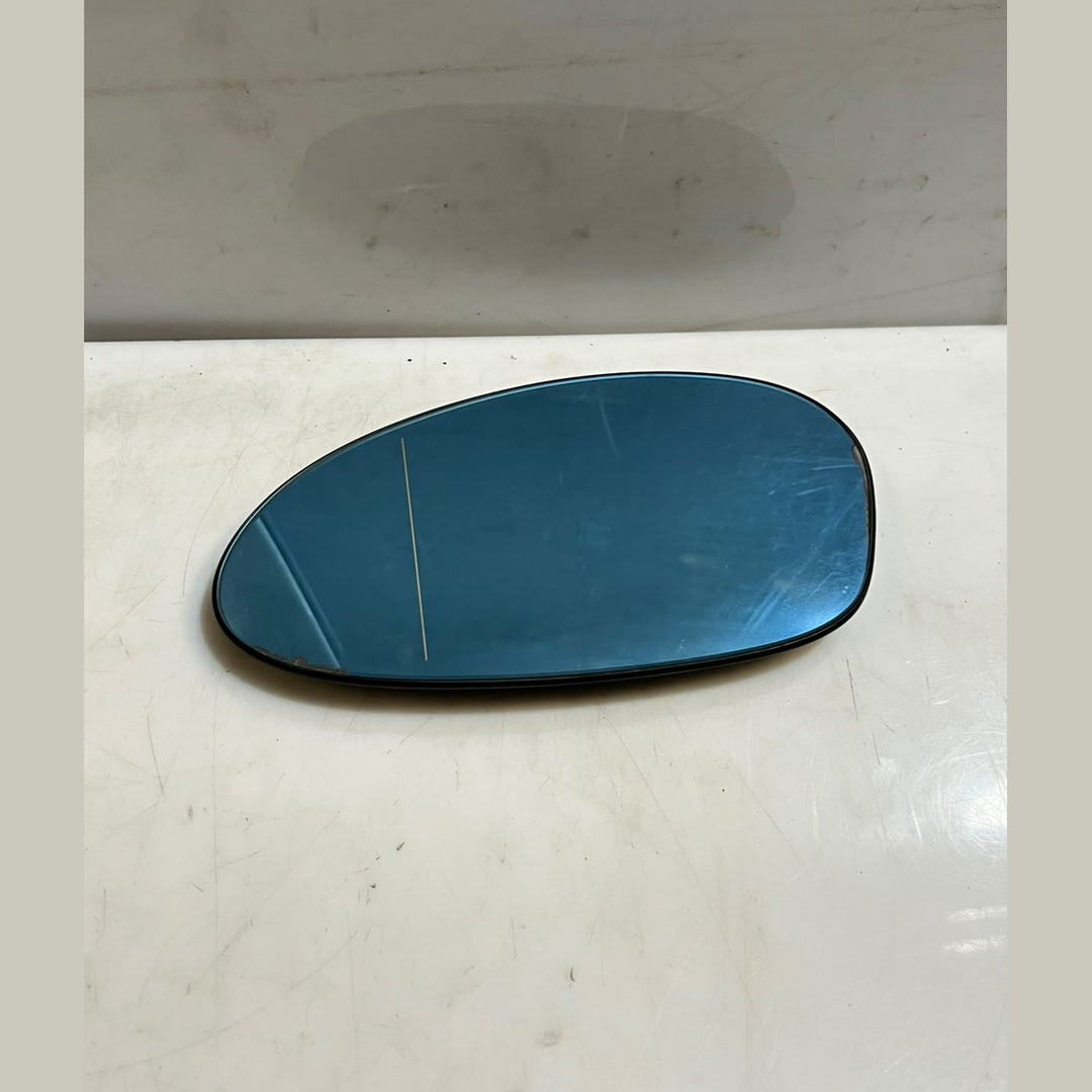 BMW 3 Series E92 E93 Exterior Side Mirror Glass Heated Left/Right – OEM