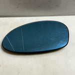 Load image into Gallery viewer, BMW 3 Series E92 E93 Exterior Side Mirror Glass Heated Left/Right – OEM