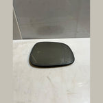 Load image into Gallery viewer, BMW X3 F25 Exterior Side Mirror Glass Heated Left/Right – OEM