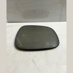 Load image into Gallery viewer, BMW X3 F25 Exterior Side Mirror Glass Heated Left/Right – OEM