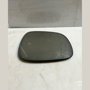 BMW X3 F25 Exterior Side Mirror Glass Heated Left/Right – OEM