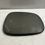 Load image into Gallery viewer, BMW X3 F25 Exterior Side Mirror Glass Heated Left/Right – OEM