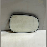 Load image into Gallery viewer, BMW X3 F25 Exterior Side Mirror Glass Heated Left/Right – OEM
