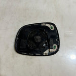 Load image into Gallery viewer, BMW X3 F25 Exterior Side Mirror Glass Heated Left/Right – OEM