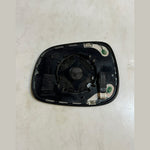 Load image into Gallery viewer, BMW X3 F25 Exterior Side Mirror Glass Heated Left/Right – OEM