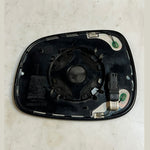 Load image into Gallery viewer, BMW X3 F25 Exterior Side Mirror Glass Heated Left/Right – OEM