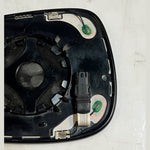 Load image into Gallery viewer, BMW X3 F25 Exterior Side Mirror Glass Heated Left/Right – OEM