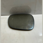 Load image into Gallery viewer, BMW X3 F25 Exterior Side Mirror Glass Heated Left/Right – OEM