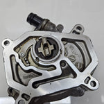 Load image into Gallery viewer, A2701800901-2017 Mercedes-Benz C200 C300 E300 CLA250 Vacuum Pump