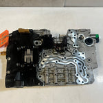 Load image into Gallery viewer, BMW ZF 8HP45 Transmission TCM TCU Mechatronic Valve Body 0260550074
