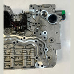 Load image into Gallery viewer, BMW ZF 8HP45 Transmission TCM TCU Mechatronic Valve Body 0260550074