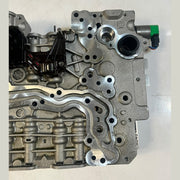 BMW ZF 8HP45 Transmission TCM TCU Mechatronic Valve Body 0260550074