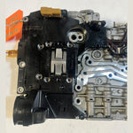 Load image into Gallery viewer, BMW ZF 8HP45 Transmission TCM TCU Mechatronic Valve Body 0260550074