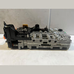 Load image into Gallery viewer, BMW ZF 8HP45 Transmission TCM TCU Mechatronic Valve Body 0260550074