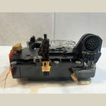 Load image into Gallery viewer, BMW ZF 8HP45 Transmission TCM TCU Mechatronic Valve Body 0260550074