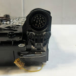 Load image into Gallery viewer, BMW ZF 8HP45 Transmission TCM TCU Mechatronic Valve Body 0260550074
