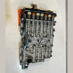 Load image into Gallery viewer, BMW ZF 8HP45 Transmission TCM TCU Mechatronic Valve Body 0260550074