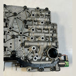 Load image into Gallery viewer, BMW ZF 8HP45 Transmission TCM TCU Mechatronic Valve Body 0260550074