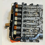 Load image into Gallery viewer, BMW ZF 8HP45 Transmission TCM TCU Mechatronic Valve Body 0260550074