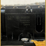 Load image into Gallery viewer, BMW ZF 8HP45 Transmission TCM TCU Mechatronic Valve Body 0260550074
