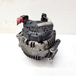 Load image into Gallery viewer, A6421540402-2009 Mercedes-Benz ML350 E320 X164 W164 W204 Alternator OEM