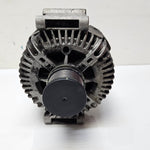 Load image into Gallery viewer, A6421540402-2009 Mercedes-Benz ML350 E320 X164 W164 W204 Alternator OEM