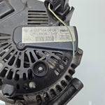 Load image into Gallery viewer, A6421540402-2009 Mercedes-Benz ML350 E320 X164 W164 W204 Alternator OEM