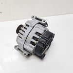 قم بتحميل الصورة إلى عارض الصور، A0141543302-2012-2015 Mercedes-Benz C350 E350 C250 14V 180A Alternator