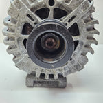 قم بتحميل الصورة إلى عارض الصور، A0141543302-2012-2015 Mercedes-Benz C350 E350 C250 14V 180A Alternator
