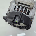 قم بتحميل الصورة إلى عارض الصور، A0141543302-2012-2015 Mercedes-Benz C350 E350 C250 14V 180A Alternator