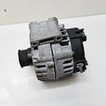 قم بتحميل الصورة إلى عارض الصور، A0141543302-2012-2015 Mercedes-Benz C350 E350 C250 14V 180A Alternator