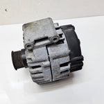 قم بتحميل الصورة إلى عارض الصور، A0141543302-2012-2015 Mercedes-Benz C350 E350 C250 14V 180A Alternator