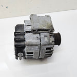 قم بتحميل الصورة إلى عارض الصور، A0141543302-2012-2015 Mercedes-Benz C350 E350 C250 14V 180A Alternator