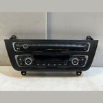 Load image into Gallery viewer, 2011–2015 BMW F30 F31 F35 3 Series Diesel A/C Air Conditioning Control Module (9226784) – OEM