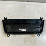 Load image into Gallery viewer, 2011–2015 BMW F30 F31 F35 3 Series Diesel A/C Air Conditioning Control Module (9226784) – OEM