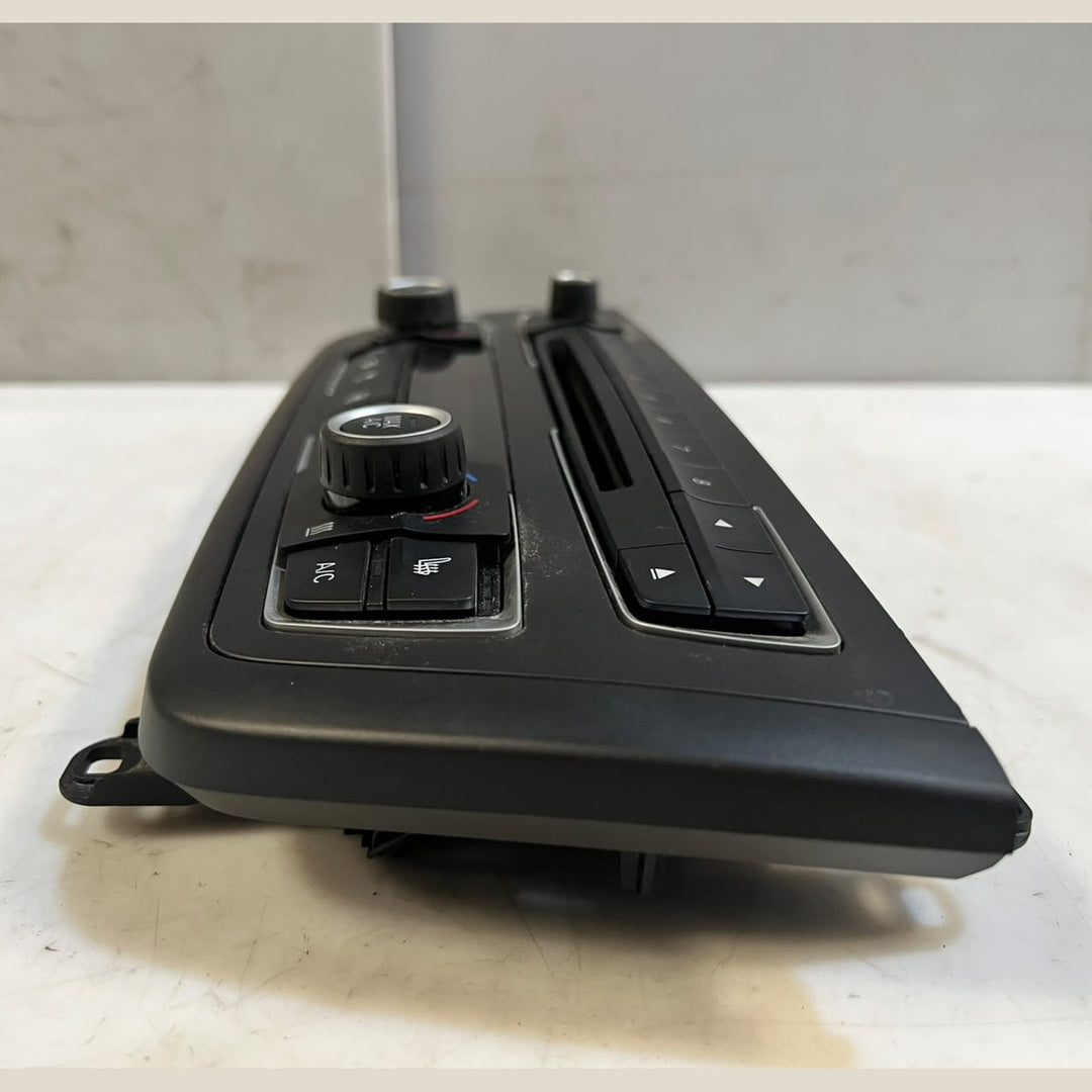 2011–2015 BMW F30 F31 F35 3 Series Diesel A/C Air Conditioning Control Module (9226784) – OEM