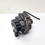 Bild in die Galerieansicht laden, A0009063722-2008-2014 Mercedes-Benz C300 3.5L V6 M276.957 Engines Alternator