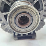 Bild in die Galerieansicht laden, A0009063722-2008-2014 Mercedes-Benz C300 3.5L V6 M276.957 Engines Alternator