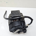 Bild in die Galerieansicht laden, A0009063722-2008-2014 Mercedes-Benz C300 3.5L V6 M276.957 Engines Alternator