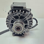 Bild in die Galerieansicht laden, A0009063722-2008-2014 Mercedes-Benz C300 3.5L V6 M276.957 Engines Alternator