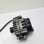 Bild in die Galerieansicht laden, A0009063722-2008-2014 Mercedes-Benz C300 3.5L V6 M276.957 Engines Alternator