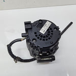 Bild in die Galerieansicht laden, A0009063722-2008-2014 Mercedes-Benz C300 3.5L V6 M276.957 Engines Alternator