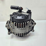 Load image into Gallery viewer, A0009060401-2010-2015 Mercedes-Benz C200 OM651.911 Engine Alternator