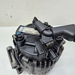 Load image into Gallery viewer, A0009060401-2010-2015 Mercedes-Benz C200 OM651.911 Engine Alternator