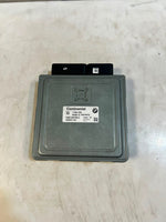 Bild in die Galerieansicht laden, BMW N52 MSV80 Engine Control Unit DME ECU (7602220) – OEM | E60 E90 E92 E70