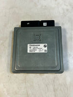 Bild in die Galerieansicht laden, BMW N52 MSV80 Engine Control Unit DME ECU (7602220) – OEM | E60 E90 E92 E70