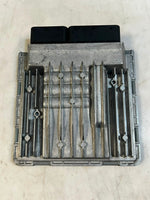 Bild in die Galerieansicht laden, BMW N52 MSV80 Engine Control Unit DME ECU (7602220) – OEM | E60 E90 E92 E70