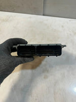 Bild in die Galerieansicht laden, BMW N52 MSV80 Engine Control Unit DME ECU (7602220) – OEM | E60 E90 E92 E70
